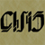 :iconorion-7: