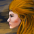 :iconorion-artemis: