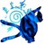 :iconorion-aurion: