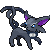 :iconorion-aurion: