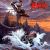 :iconorion-azazel: