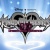 :iconorion-chan: