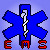 :iconorion-duvall: