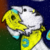 :iconorion-is-the-moon: