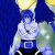 :iconorion-ko: