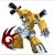 :iconorion-metabee:
