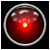 :iconorion-mk3: