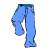 :iconorion-nelson: