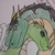 Orion-Pax-117 :iconorion-pax-117: