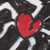 :iconorion-redde: