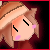 :iconorion-rose: