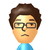 :iconorion-sama: