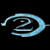 :iconorion-stormdancer: