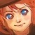 :iconorion-wing: