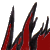 :iconorion-wolf: