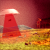:iconorion10405: