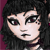 :iconorion1115: