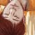 :iconorion1115: