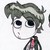 :iconorion1225: