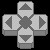 :iconorion128: