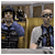 :iconorion1337: