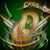:iconorion1349: