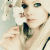 :iconorion195419: