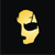 :iconorion1977: