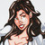 :iconorion310: