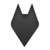 :iconorion313:
