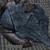 :iconorion415: