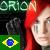 :iconOrion490: