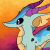 :iconorion4plz: