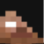 :iconorion5185: