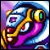 :iconorion55783: