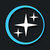 :iconorion5890: