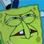 :iconorion72: