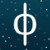 :iconorion732:
