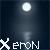 :iconorion999: