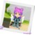 :iconorionarcher: