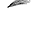 :iconorionartist: