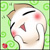 :iconOrionChilde: