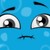 :iconorioncol: