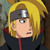 :iconoriondamron: