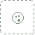 :iconoriondarkmatter: