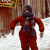 :iconoriondl: