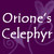 :iconorione-celephyr: