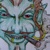 :iconorionfallstar: