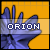 :iconoriongraphix: