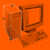 :iconoriongrp: